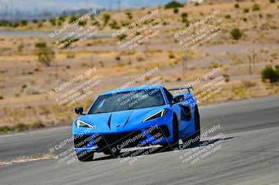 media/Oct-26-2025-West Coast Racing (Sun) [[131b992cb6]]/Green Group/Session 3 (Turn 6)/